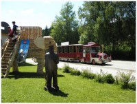 /album/fotogalerie-vyhlidkovy-silnicni-vlacek-frymburk-lipno-nad-vltavou1/vyletni-vlacek-frymburk-4l-jpg/
